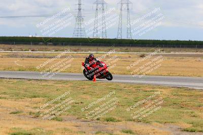 media/Apr-26-2025-Lets Ride (Sat) [[4954f83cdc]]/Group B/Sunrise/
